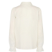 NUELKA SHIRT