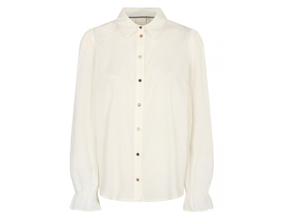 NUELKA SHIRT