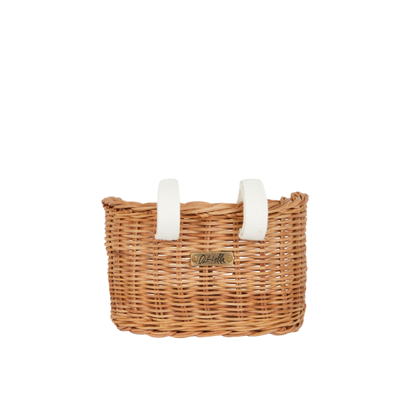 Dinkum Doll Bring-Me Basket - Image 4
