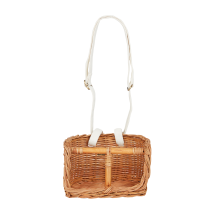 Olli Ella | Dinkum Doll Bring-Me Basket