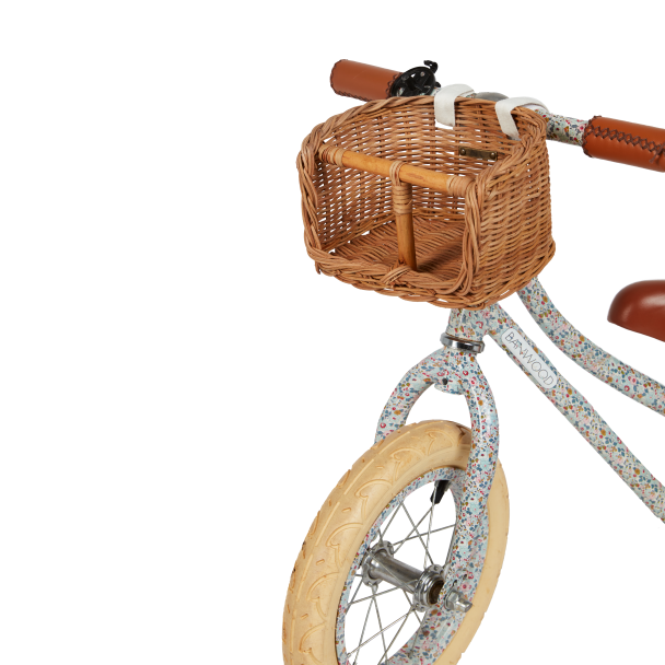 Dinkum Doll Bring-Me Basket - Image 5