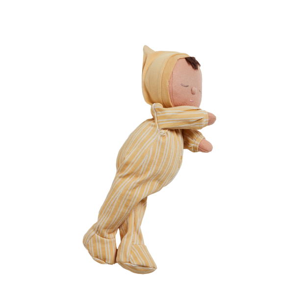 Dozy Dinkum Pip - Goldie - Image 2