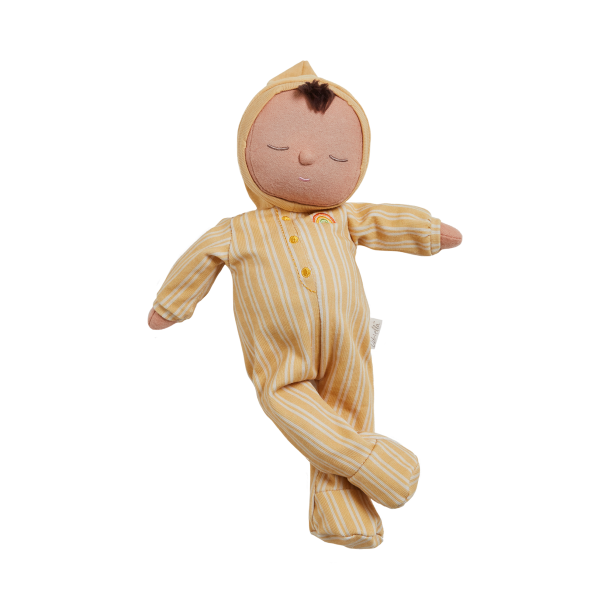 Dozy Dinkum Pip - Goldie - Image 3