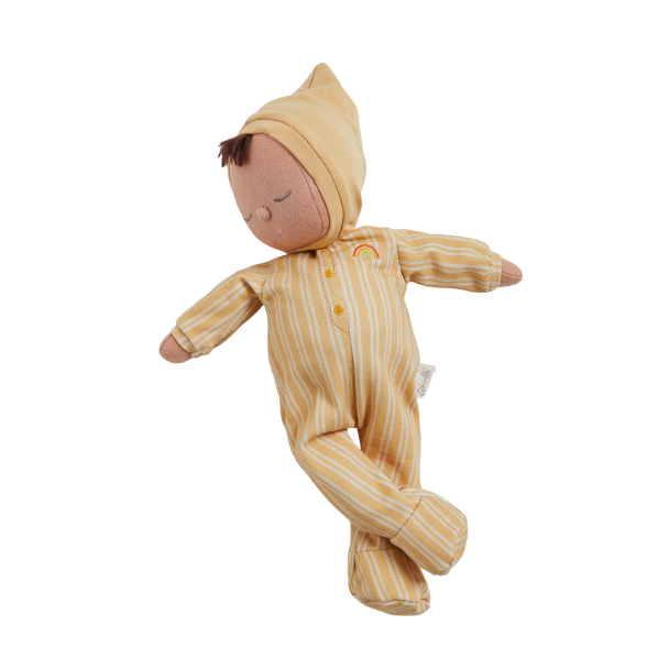 Dozy Dinkum Pip - Goldie - Image 4