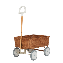 Olli Ella-Wonder Wagon-Natural-1.png