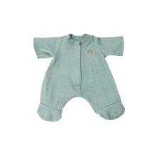 Olli Ella | Dinkum Doll Pyjamas - Boats