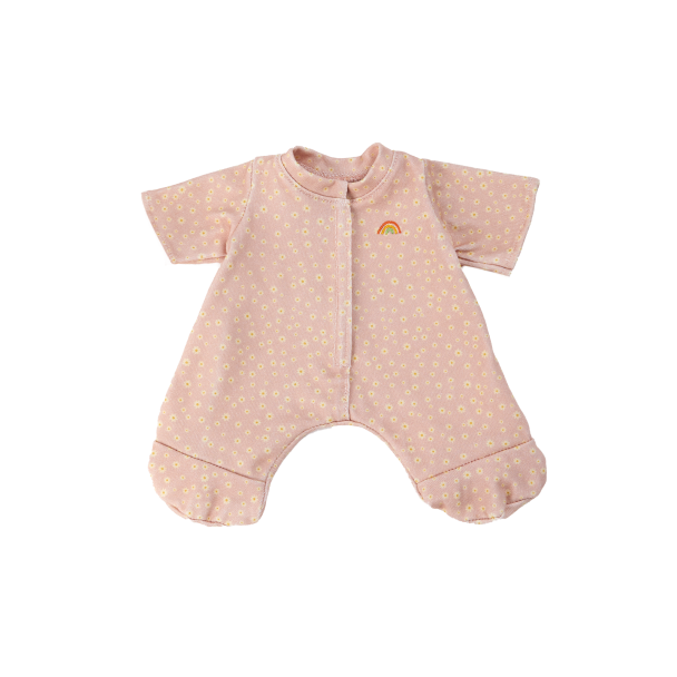 Olli Ella | Dinkum Doll Pyjamas - Daisy