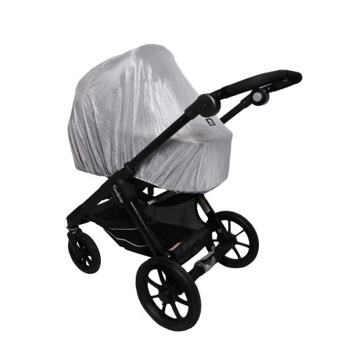 Easygrow | UV-Nett 