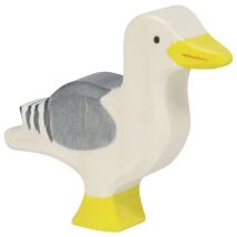 Måke