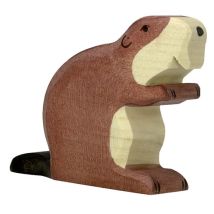 Bever