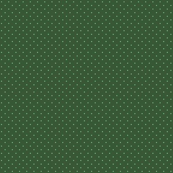 Tula Pink 185 Lilypad