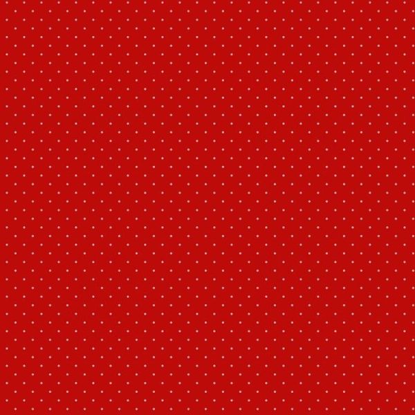 Tula Pink 185 Watermelon