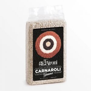 Carnaroli-ris, 1kg