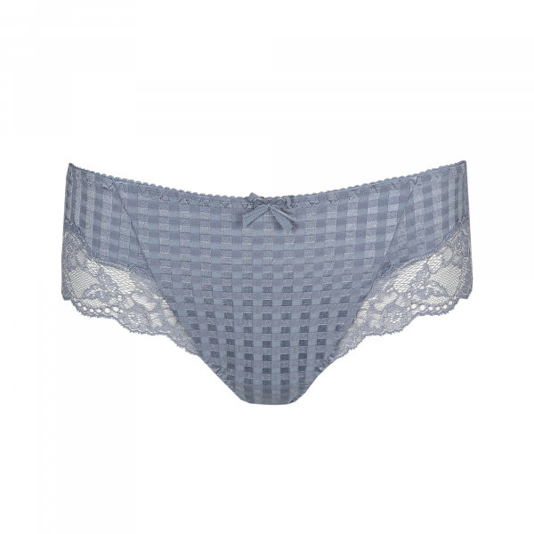 PrimaDonna Madison Hot Pants