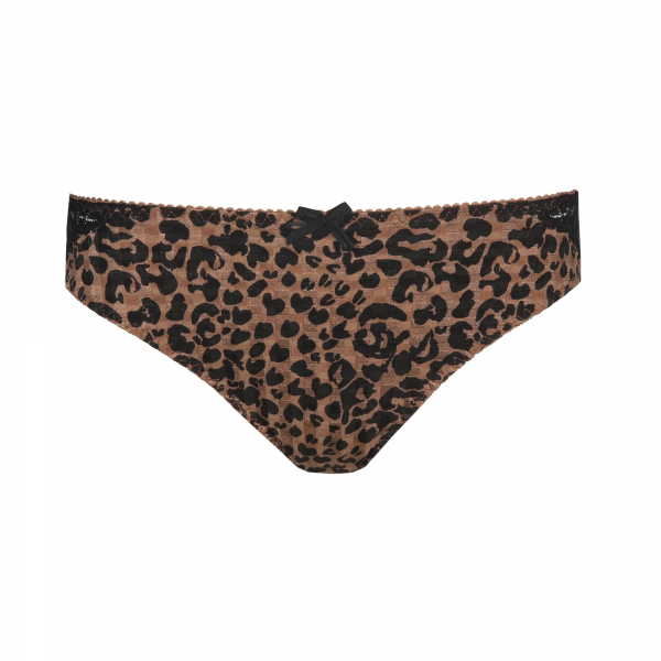PrimaDonna Madison Rio Briefs