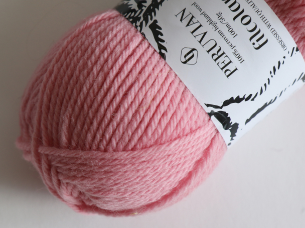 Peruvian Highland Wool - Image 82