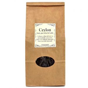 Ceylon, 150 g