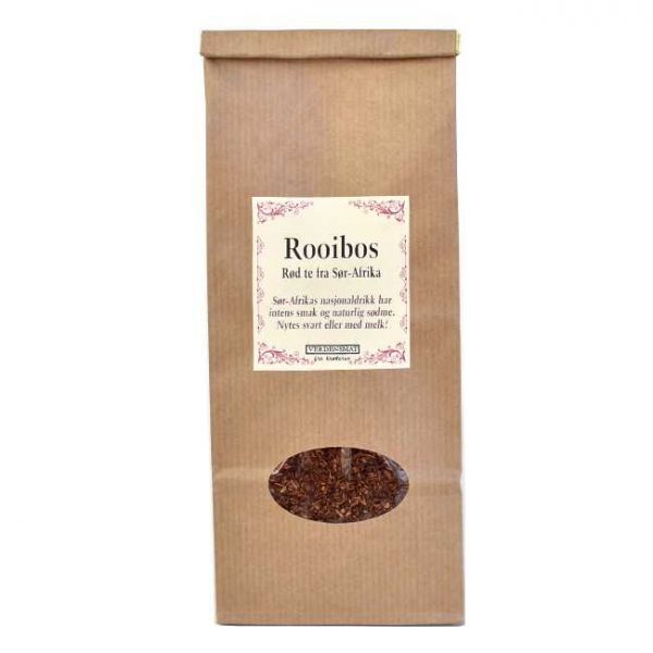 Rooibos, 85 g