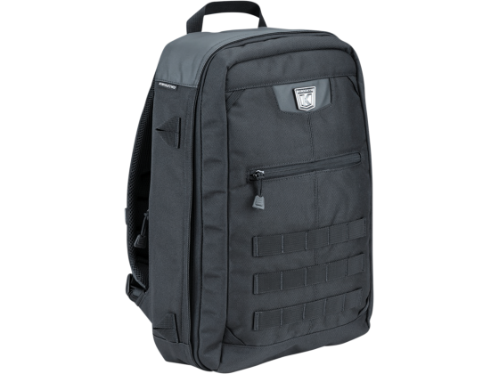 BACKPACK MOMENTUM RUNAWAY