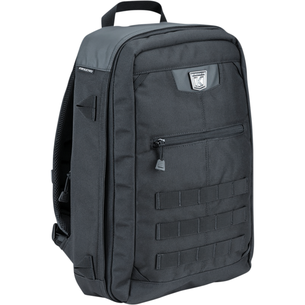 BACKPACK MOMENTUM RUNAWAY