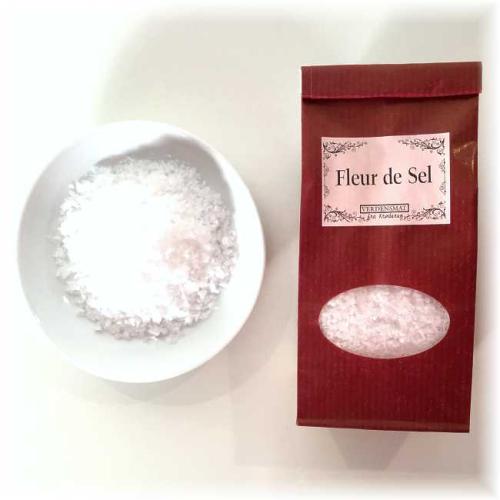 VM Fleur de sel