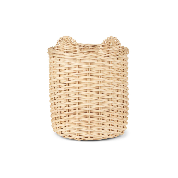 Inger Kurv - Image 1