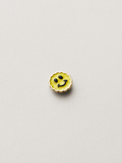 HAPPY COIN 