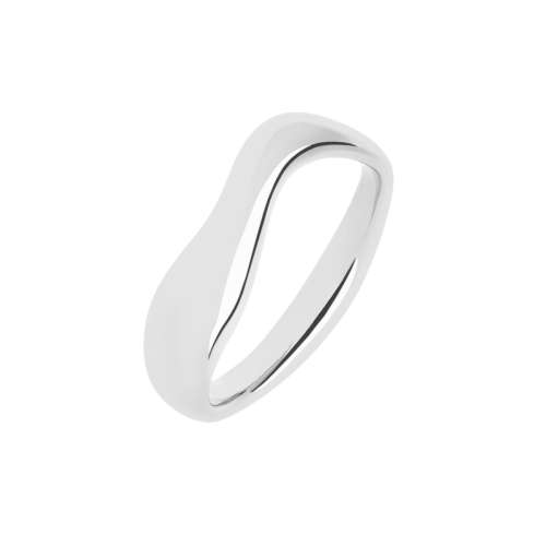 VAYU RING