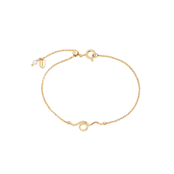 NASIMA BRACELET - Image 1