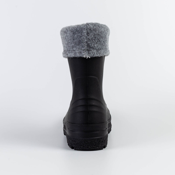 Gimo WP - Svart - Image 3