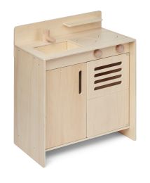 LW14541 - 5999 Natural wood - Main.jpg