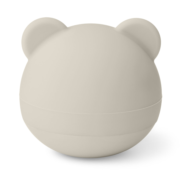 Liewood | Maxwell Nattlampe Mr Bear - Sandy