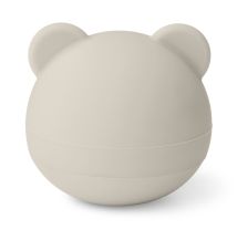 LW15081 - 5067 Mr bear sandy - Main.jpg