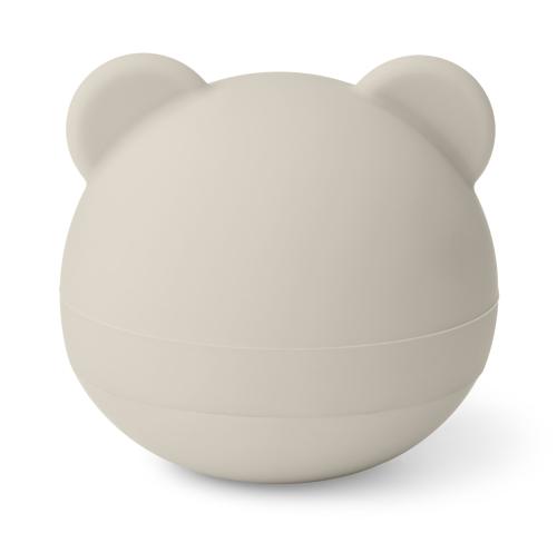 Liewood | Maxwell Nattlampe Mr Bear - Sandy