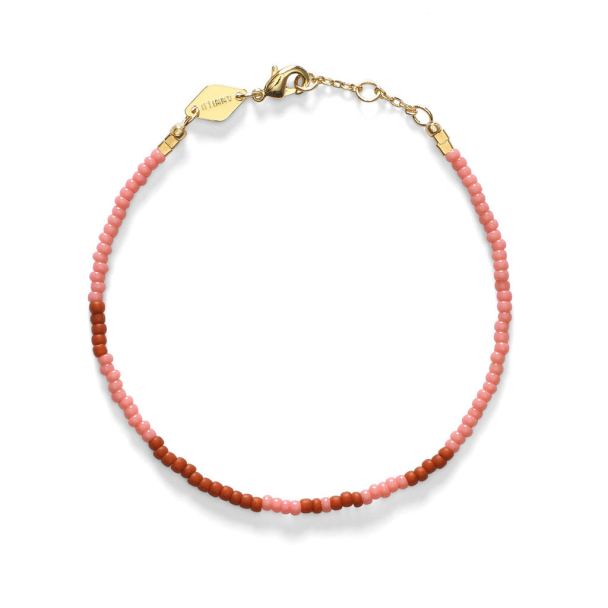 ASYM BOLD ARMBÅND ANNI LU - Image 1