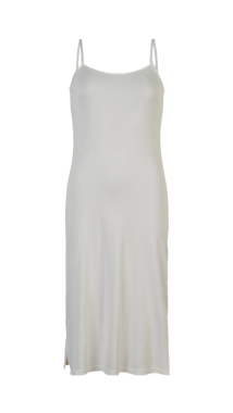 0006-30985819227 6_png.png