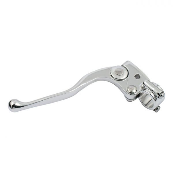 K-TECH CLASSIC CLUTCH LEVER ASSEMBLY