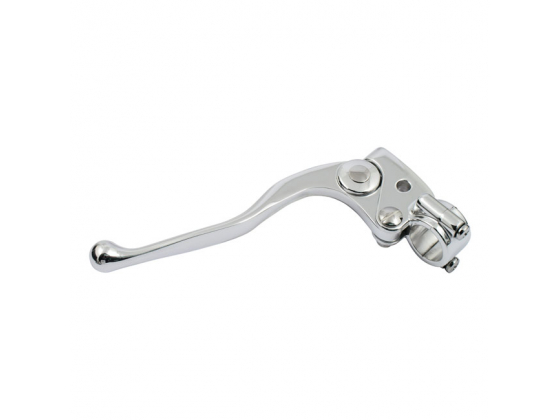 K-TECH CLASSIC CLUTCH LEVER ASSEMBLY
