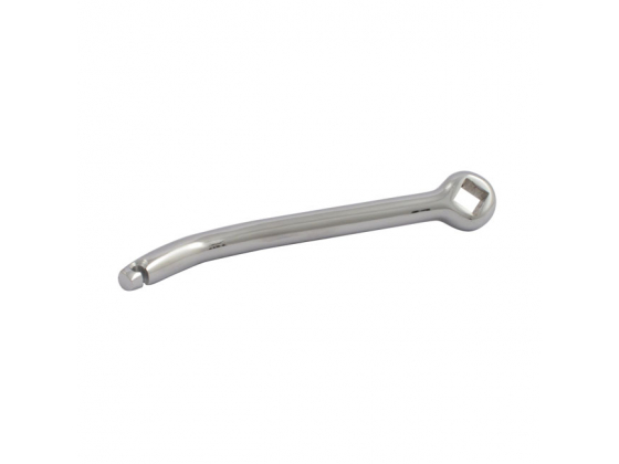 CLUTCH RELEASE LEVER