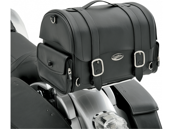 Drifter™ Express Tail Bag
