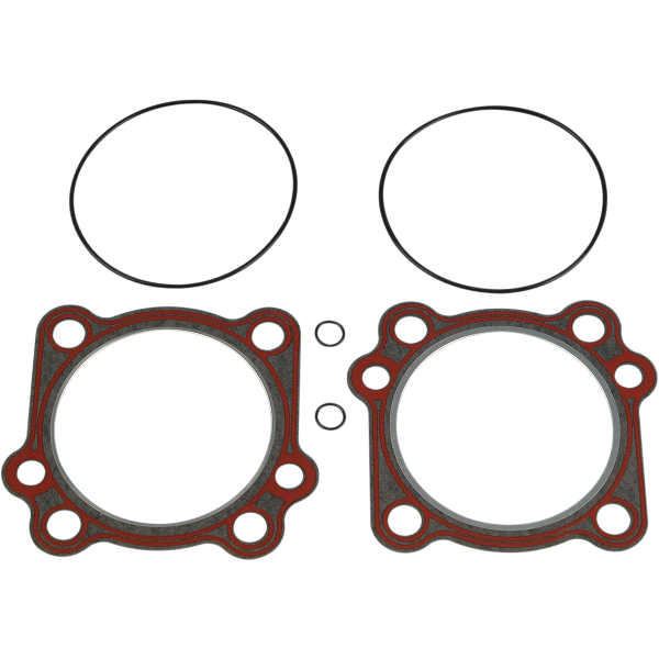 HEAD&BASE GASKT KT99-06TC