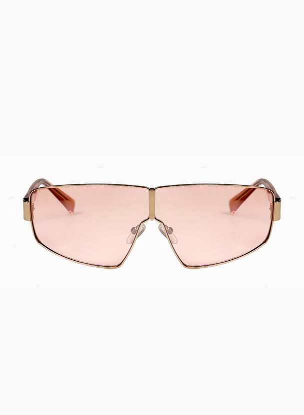 Paris Gold Pink