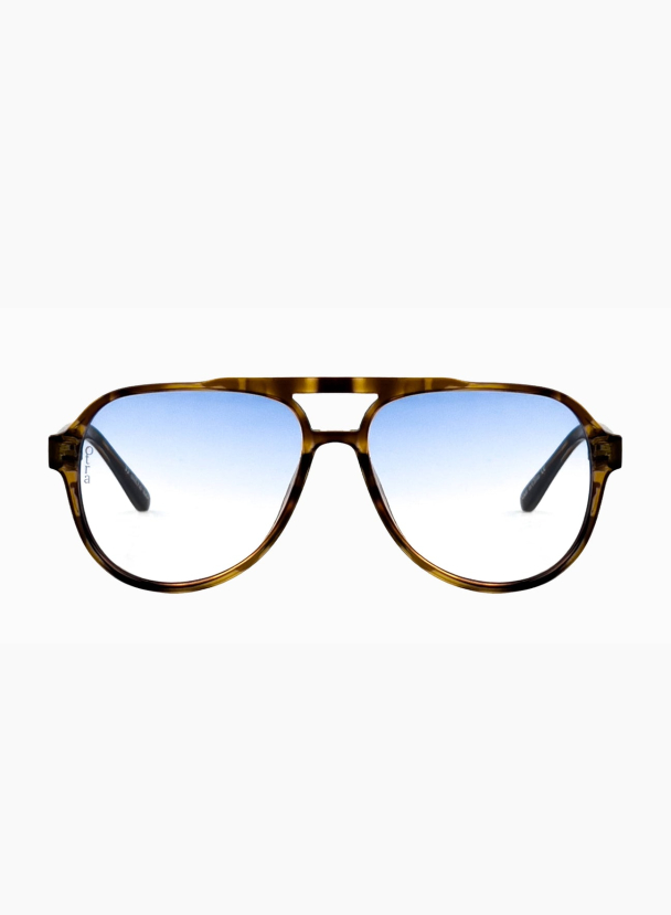 Steve Tortoiseshell 
