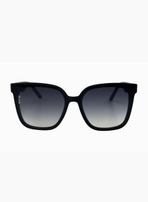 sweetaboutme-black-front_1296x.jpg
