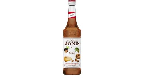 Monin PRALINE 70 cl