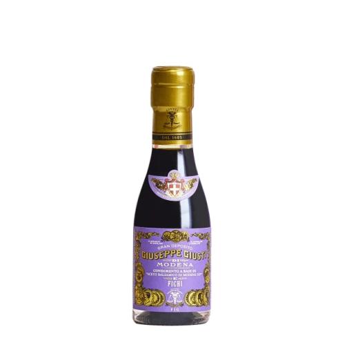 Balsamico FIKEN 3 medaljer (10 års)  100ml