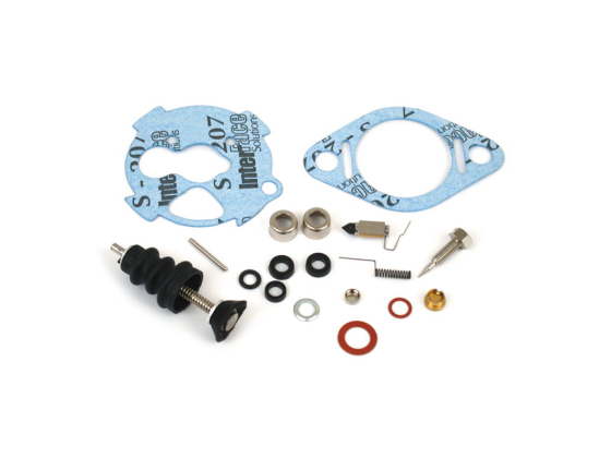 BENDIX CARBURETOR REBUILD KIT