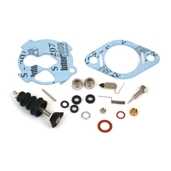 BENDIX CARBURETOR REBUILD KIT