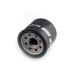 ISON 204 OIL FILTER(japanske mod)