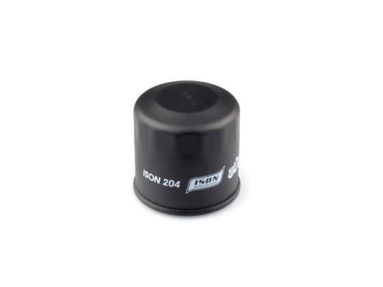 ISON 204 OIL FILTER(japanske mod)